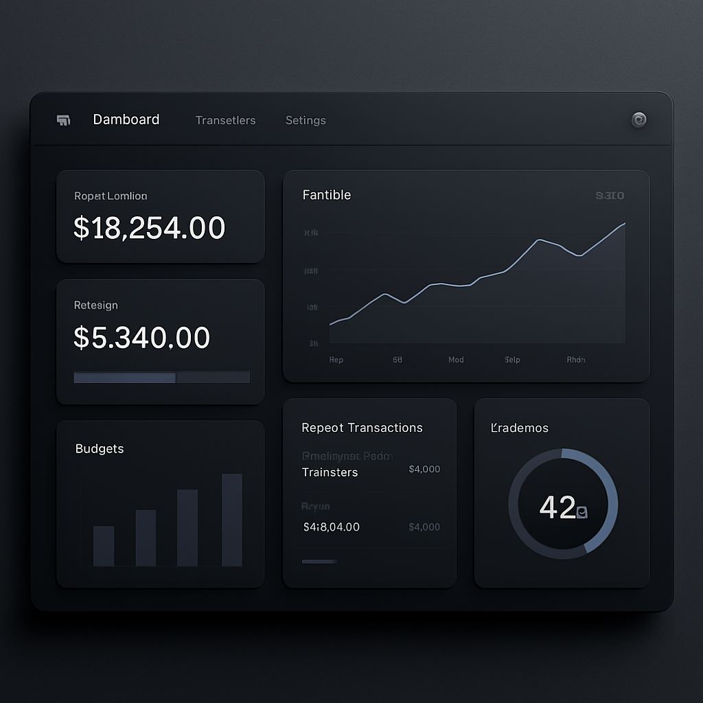 Aurora Finance